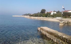 Apartmani Matela